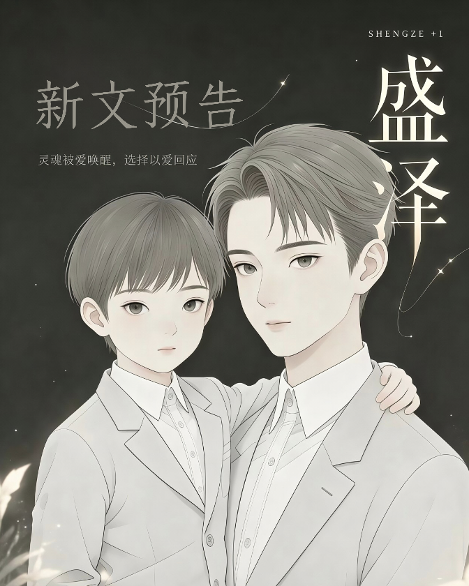 盛泽